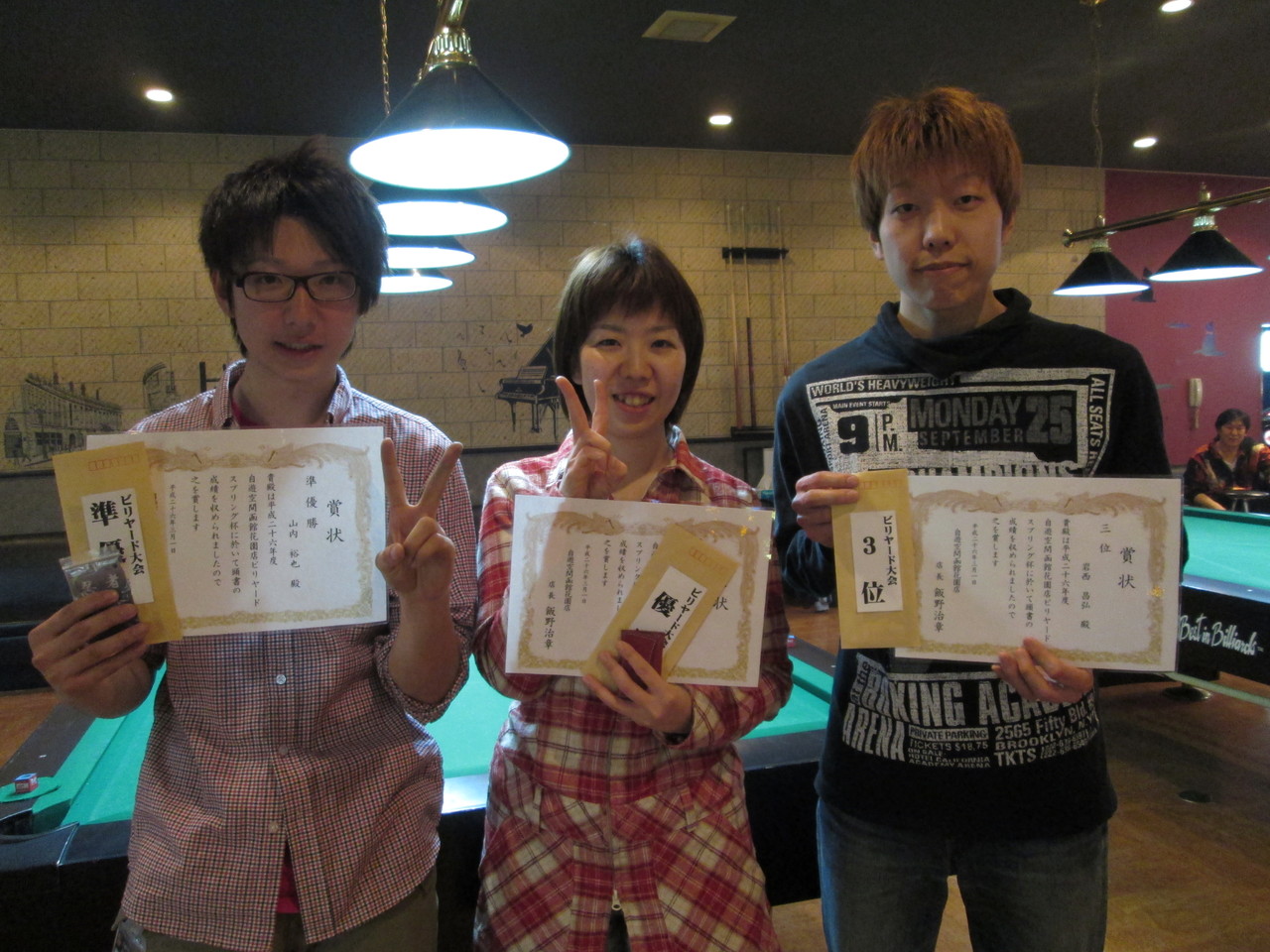 Hanazono House Results Http Mister Stoic Jpba Jimdo Com