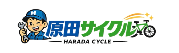 hcycle ページ！