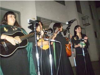 Piamarta 2007 