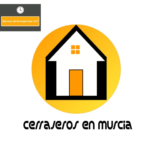 Cerrajeros en Murcia