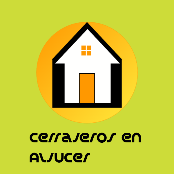 Cerrajeros en Aljucer