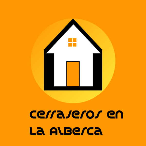 Cerrajeros en La Alberca
