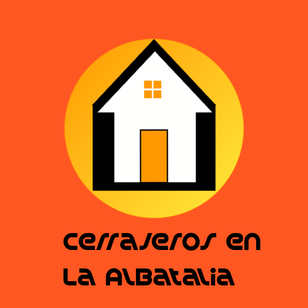 Cerrajeros en La Albatalia