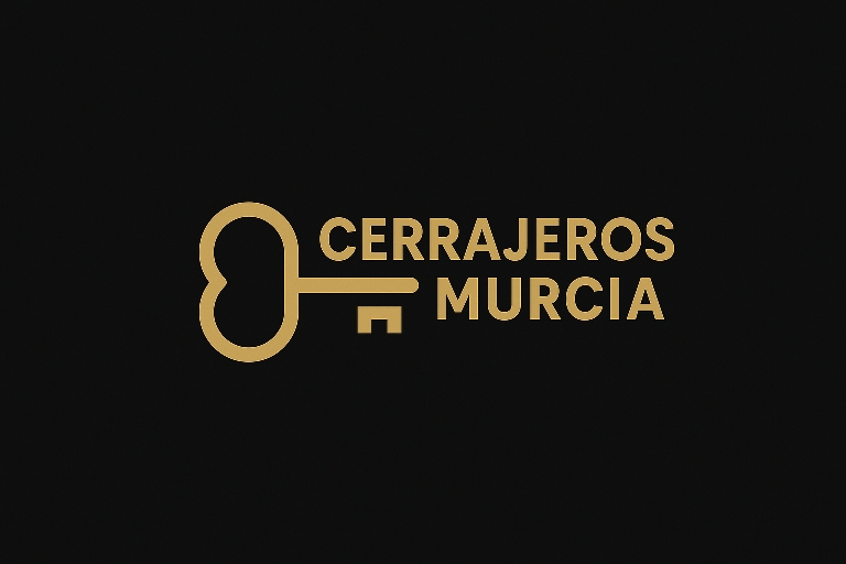 Página web de cerrajerodesmurcia
