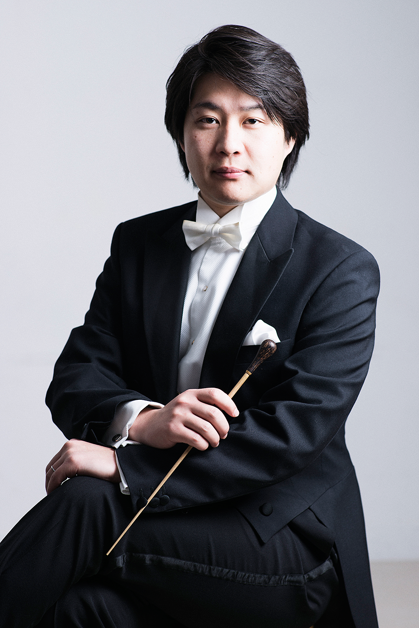 今木智彦 プロフィール - 今木智彦オフィシャルサイト