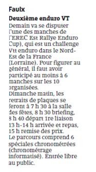 21 Juin 2014