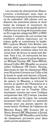 21 Juin 2014