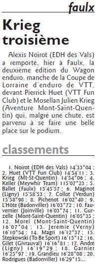 23 Juin 2014