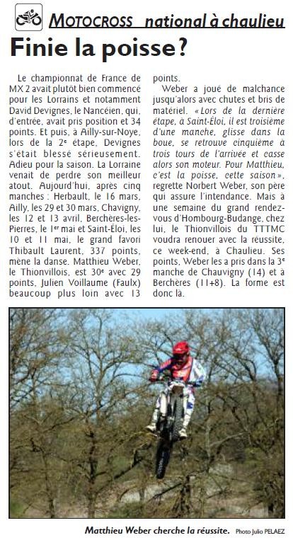 24 Mai 2014