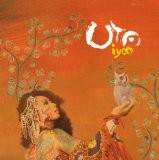 UTA/iyco