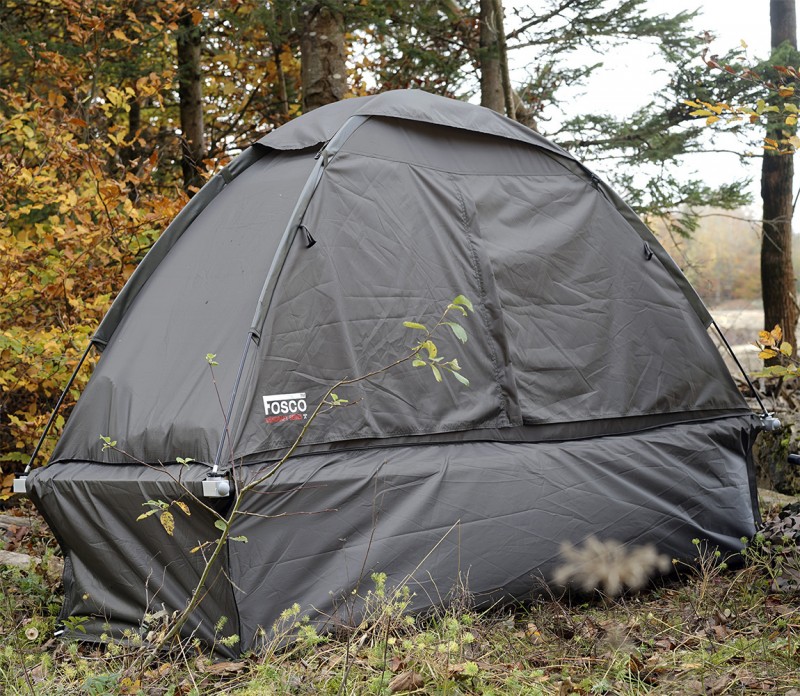 Veldbed new arrivals