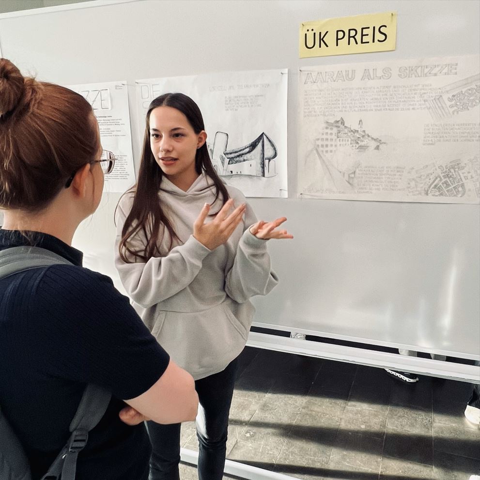ÜK1-Preis
