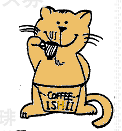 ishiicoffee ページ！