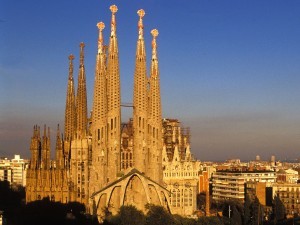 barcellona offerte