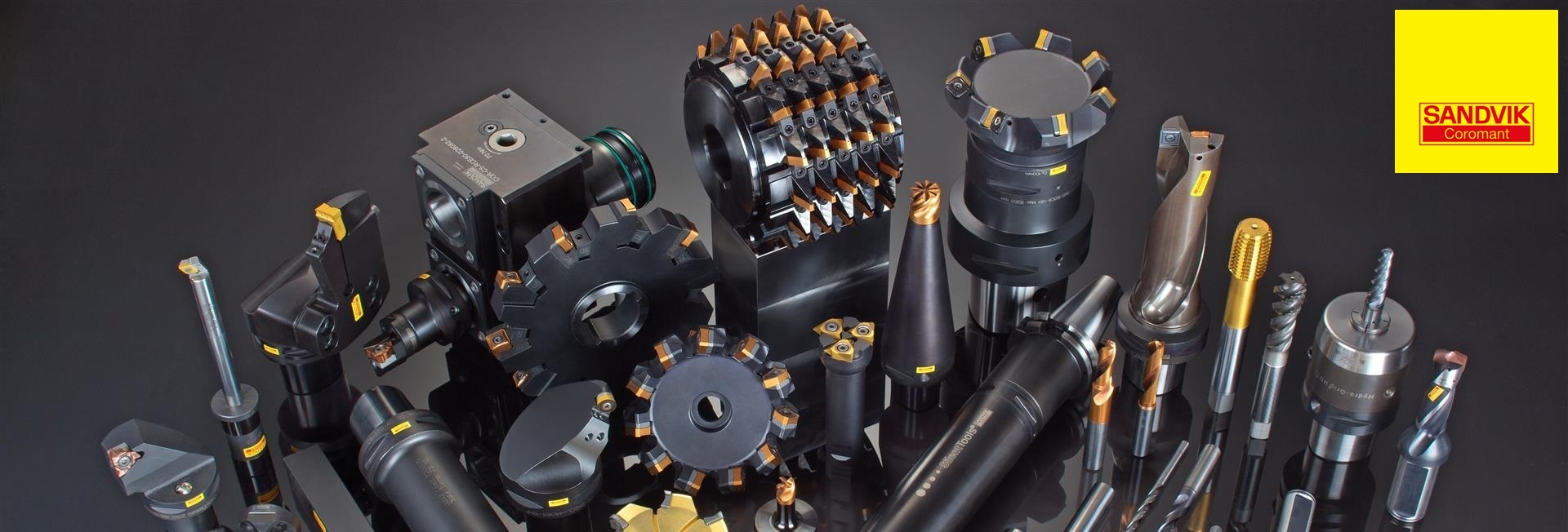 металлорежущий инструмент sandvik. оснастка режущий инструмент. станочный резьбонарезной инструмент. оснастка режущий инструмент. металлорежущий инструмент.