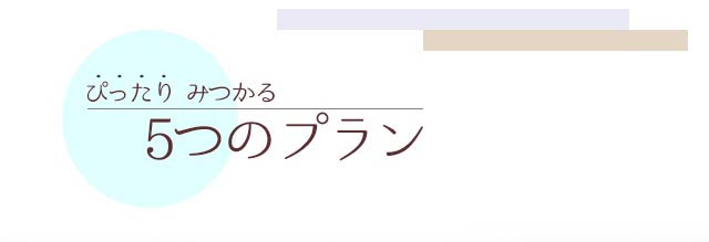 ぴったりみつかる【5つのプラン】札幌　北海道　女性用風俗　女風　性感マッサージ　デート　レンタル彼氏　雨はしずかに