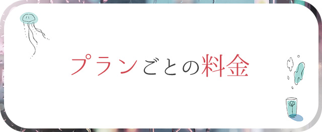 プランごとの料金 札幌 北海道 女性用風俗 女性専用風俗 女性専門風俗 女風 出張ホスト レンタル彼氏 デリバリーホスト デリホス 派遣型風俗 デリヘル すすきの ラブホテル 男性スタッフ ホスト ホストクラブ 初回 マッサージ 派遣型マッサージ デリバリーマッサージ 訪問型 性感 アダルトグッズ アダルトショップ ハプニングバー 夜遊び 飲み会 マッチングアプリ エステ  性 悩み カウンセラー 大通り公園 札幌駅 中央区 すすきの駅  SMバー 喫茶店 カラオケ 遊び パーティー オフ会 マッチング