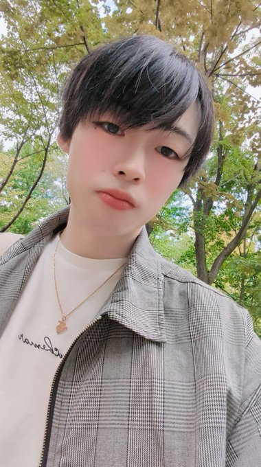 【ゆうた】デビューに向けて準備が進んでます✨