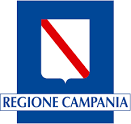 CLIKKA PER COLLEGARTI SUL SITO ISTITUZIONALE REGIONE CAMPANIA