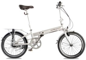 小径&折りたたみ自転車 - 三輪自転車の販売,試乗,中古 小径&折りたたみ自転車 - 三輪自転車の販売,試乗,中古