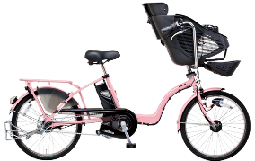 三輪自転車 子供乗せ自転車 三輪自転車の販売 試乗 中古 三輪自転車 子供乗せ自転車 三輪自転車の販売 試乗 中古