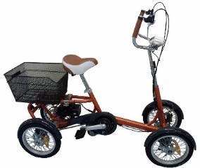 電動アシスト三輪自転車 自転車 三輪電動アシスト自転車」の人気商品一覧 | 安い商品を
