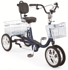 大人の三輪自転車 取扱商品のご紹介! - 三輪自転車の販売,試乗,中古 大人の三輪自転車 取扱商品のご紹介! - 三輪自転車の販売,試乗,中古