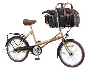 小径&折りたたみ自転車 - 三輪自転車の販売,試乗,中古