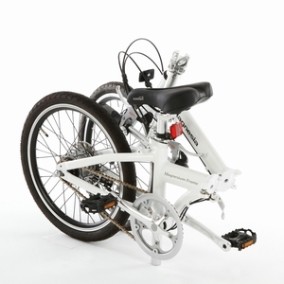 小径&折りたたみ自転車 - 三輪自転車の販売,試乗,中古 小径&折りたたみ自転車 - 三輪自転車の販売,試乗,中古