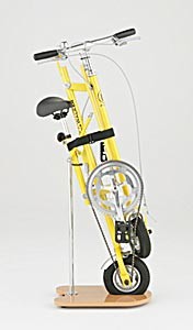 小径&折りたたみ自転車 - 三輪自転車の販売,試乗,中古