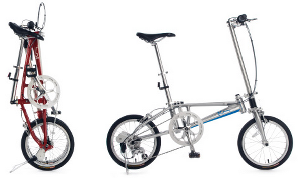 小径&折りたたみ自転車 - 三輪自転車の販売,試乗,中古 小径&折りたたみ自転車 - 三輪自転車の販売,試乗,中古