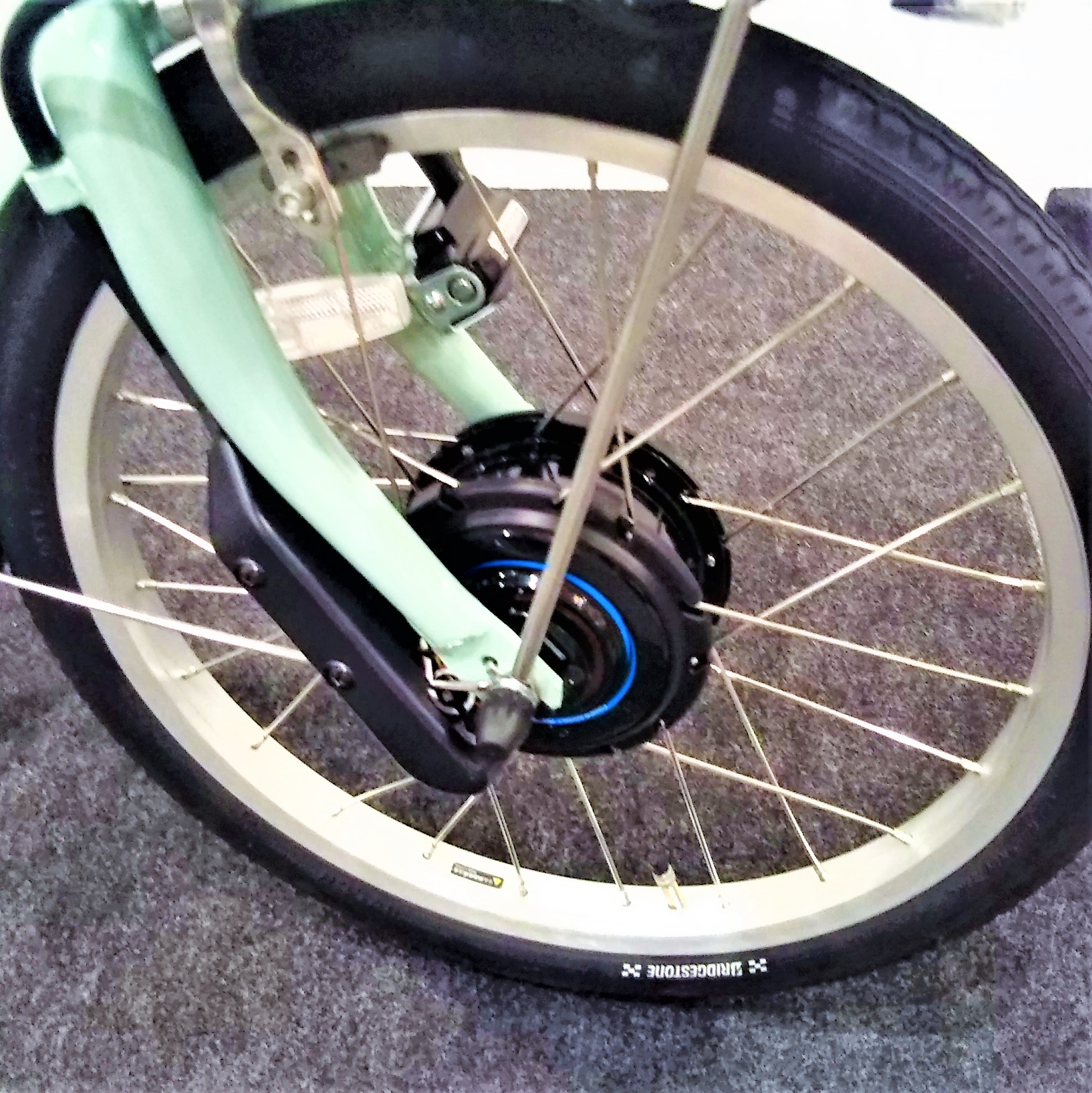 ラクットワゴン - 三輪自転車の販売,試乗,中古 ラクットワゴン - 三輪自転車の販売,試乗,中古