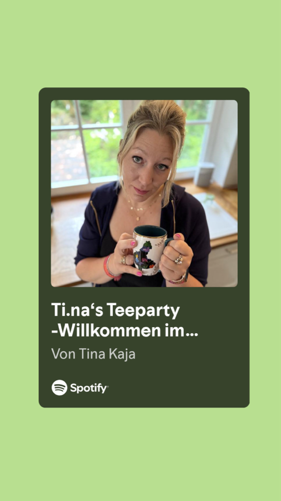 https://open.spotify.com/show/4UpuEORmxAggpnohgNTkUV