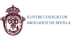 CONFERENCIA ICAS :INTERVENCIÓN DEL NOTARIO EN DERECHO DE FAMILIA.SEPARACIÓN Y DIVORCIO NOTARIAL