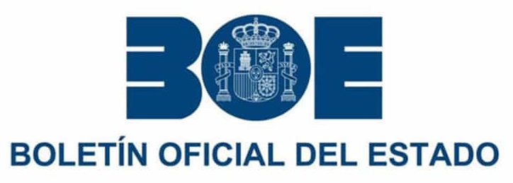 Nuevas modificaciones tributarias para el 2018.