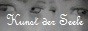 Banner 88x31