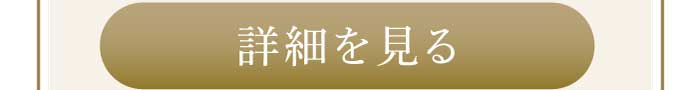 詳細を見る