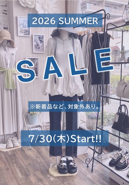 長野県　飯田市 　GoodNews　グッドニュース　Ungrid　アングリッド
