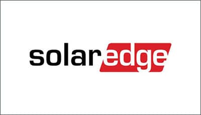 Solar Edge