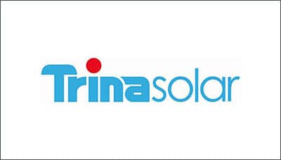Trina Solar