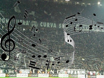 SCARICA LINNO DELLA JUVE