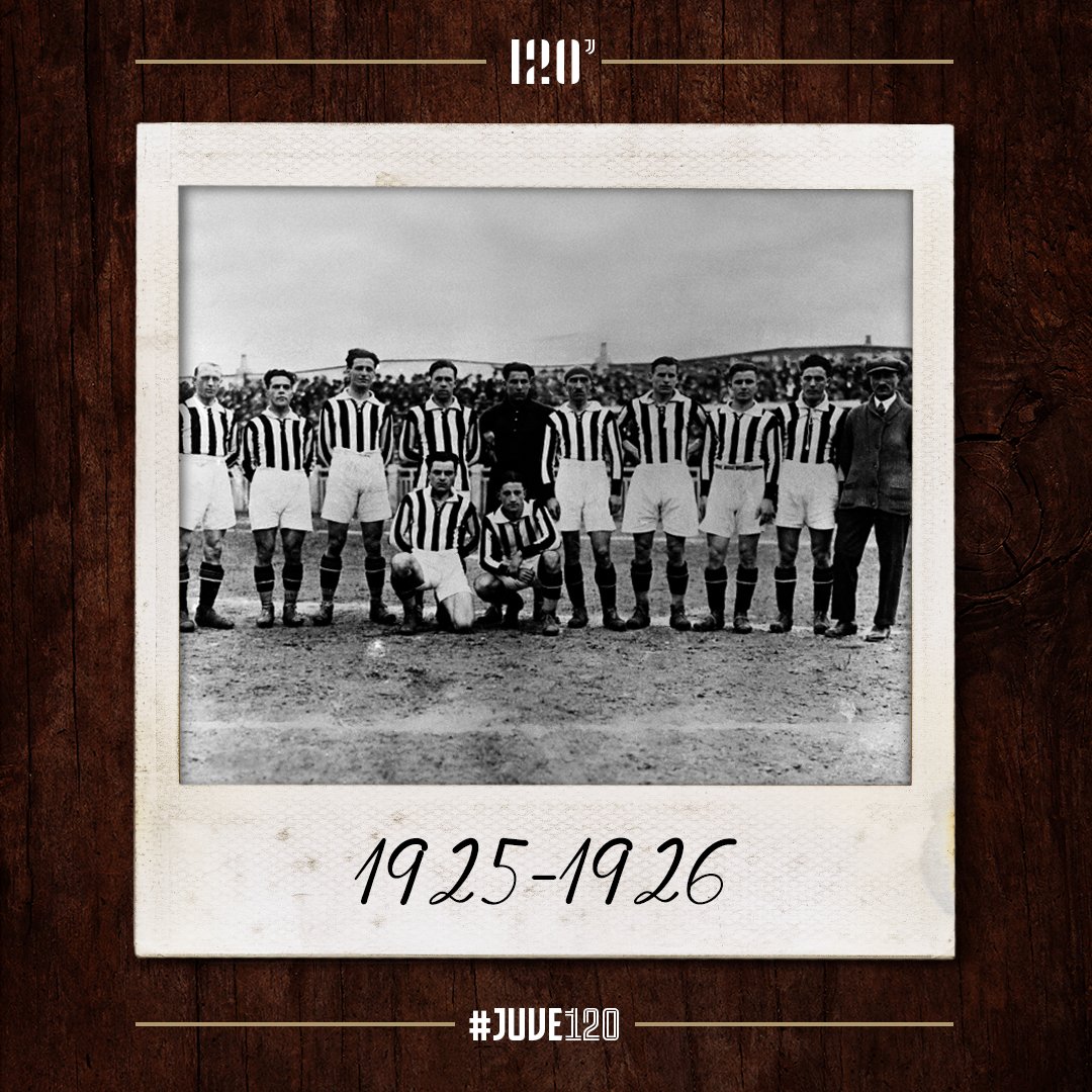 La Grande Storia della Juventus Home juventino1984 Official Website