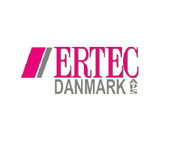 ERTEC Danmark | www.pk-yachtservice.de