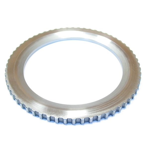 Toma de fuerza Ford 5000 - Venta de repuestos originales y similares