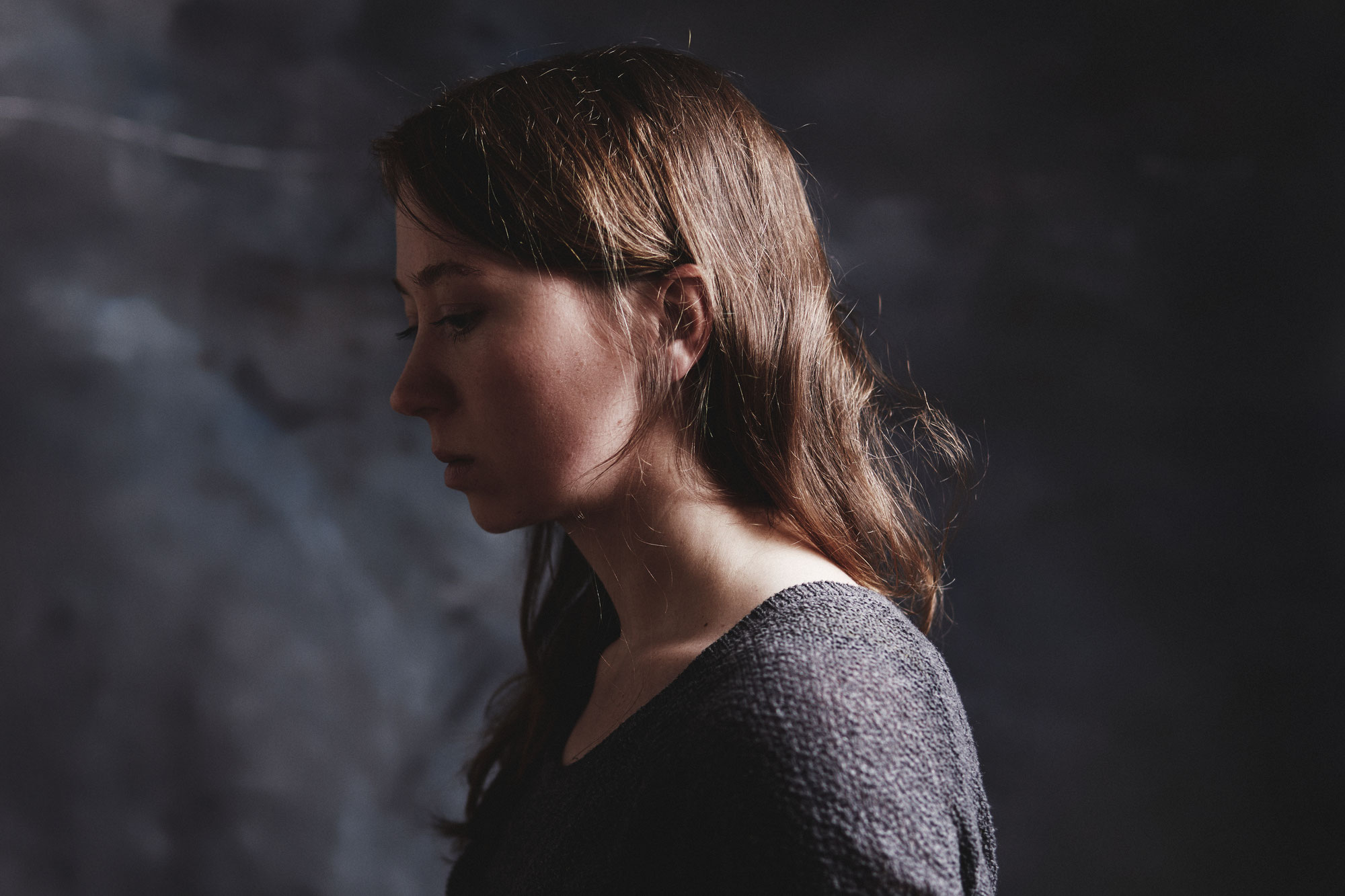 Tim Ilskens Photography