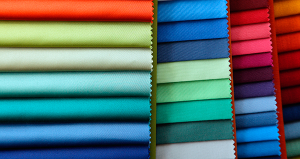 Colorido