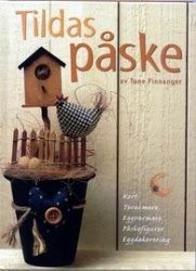 Книги тони финангер на русском языке скачать бесплатно Книги тони финангер на русском языке скачать бесплатно