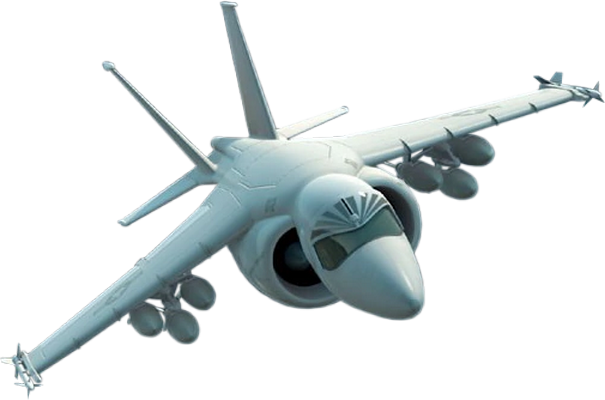 avion [Cars] - transport - sciences et techniques - smiley émoticône émoji cartoon clipart illustration - artémotic