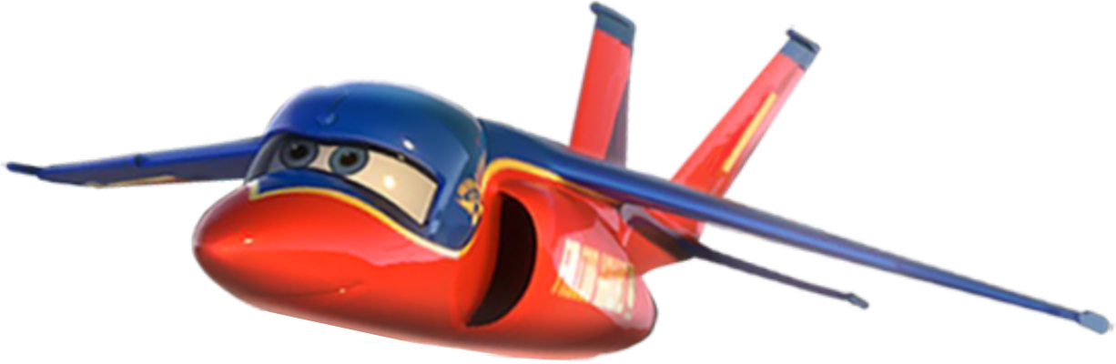avion [Cars] - transport - sciences et techniques - smiley émoticône émoji cartoon clipart illustration - artémotic