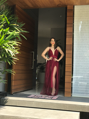 vestidos de fiesta en guadalajara - boutique de vestidos de fiesta, de noche ,largos , rojos, vestidos de graduacion y vestidos de fiesta cortos , casuales de moda vestidos de fiesta en guadalajara - boutique de vestidos de fiesta, de noche ,largos , rojos, vestidos de graduacion y vestidos de fiesta cortos , casuales de moda